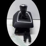 Load image into Gallery viewer, 2012-2015 BMW X1 E84 Automatic Transmission Gear Shifter 9260295 OEM