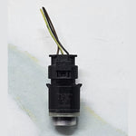 Load image into Gallery viewer, 2007-2013 BMW X3 X5, X6 Parking Sensor PDC 9139866 OEM