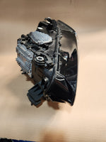 Load image into Gallery viewer, 2019-2023 BMW X5 Left Led Headlight 5A27995 X5 G05 and X6 G06