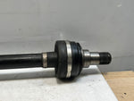 Load image into Gallery viewer, BMW M850iX 8 Series G14 G15 N63B Drive Shaft Output Shaft Rear Left 8689577 OEM