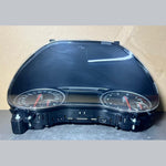 Load image into Gallery viewer, Mercedes-Benz W246 B-Klasse Kombiinstrument Tacho A246 9009214 2012-2014