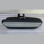 Load image into Gallery viewer, OEM BMW G01 G05 G07 G30 G80 REAR VIEW INTERIOR MIRROR 9108448