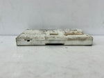 Load image into Gallery viewer, 2019-2022 BMW X3 G01 and G02 X4 Telematics Control Unit Module 5A0B4A0 OEM