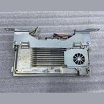 Bild in die Galerieansicht laden, OEM BMW G42 M240 G05 X5 Instrument Cluster Control Module Unit 5A9C381