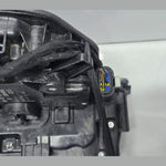 Bild in die Galerieansicht laden, BMW X5 G05 Rear Left Door Lock 9464881 OEM