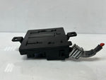 Bild in die Galerieansicht laden, 2014-2016 BMW 228i F22 F30 F87 320i 328i Integrated Power Supply Module 7633242