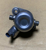 Load image into Gallery viewer, 2013 BMW 135i High Pressure Fuel Pump N55 3.5I F10 F25 F30 F32 F20 8604231