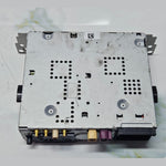 قم بتحميل الصورة إلى عارض الصور، BMW F20 F21 F22 F30 F31 Alpine CD Champ 2 Radio Player Head Unit 9323784 OEM