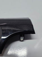 قم بتحميل الصورة إلى عارض الصور، BMW F10 F11 F01 F07 F06 F12 F13 Xenon Headlight Control Switch 9192744