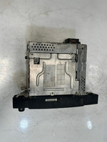 Load image into Gallery viewer, 2008 BMW 1 Series E87 525i CCC NAV MODULE 3 CD DVD Audio Player 9185526 OEM