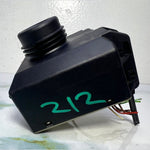 Load image into Gallery viewer, 2011-2016 Mercedes-Benz E250 Ignition Switch Module A2129055000 E-Class W212