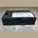 Bild in die Galerieansicht laden, 03-09 Mercedes W211 E-Class E320 Central Gateway Control Module A211 5403145 OEM