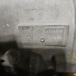 Load image into Gallery viewer, 2012-2015 BMW F30 320i N20 Automatic Gearbox 8HP-45 8632479