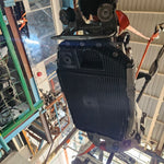 Bild in die Galerieansicht laden, 2008-2010 BMW E90 E91 E92 N55 Automatic Transmission 6HP-21 7592493