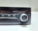 Load image into Gallery viewer, Genuine 2011-2015 BMW 740Li Rear Climate Control Unit 9304718 F01 F02 F03 F04