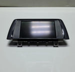 Load image into Gallery viewer, 11-19 BMW 3 Series Central Information Display 9262753 F30 F31 OEM