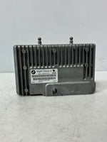 Load image into Gallery viewer, 2010-18 BMW 650i F01 F02 F10 F11 F12 Control Unit Night Vision System 9252727