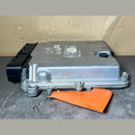 Bild in die Galerieansicht laden, 14-20 Mercedes W205 C-Class Engine Control Module Unit ECM ECU A642 9000000 OEM