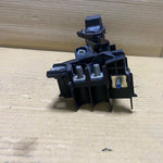 Load image into Gallery viewer, 2018-2020 BMW 530e Positive Battery Jumper Point 9339830 740Le, 745e, and X3 G0