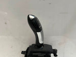 Load image into Gallery viewer, 2011-2016 BMW 528i F10 F11 F25 Transmission Gear Shifter Selector Switch 9296904