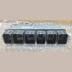 Bild in die Galerieansicht laden, BMW Engine Control Unit 520d G30 B47 models 2017 RHD DDE 8598154