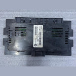 Load image into Gallery viewer, OEM BMW E87 E92 E93 3 SERIES FOOTWELL LIGHT CONTROL MODULE ECU 9263798 01