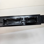 Bild in die Galerieansicht laden, 2010-2015 BMW F10 F06 F12 UNCTION BOX ELECTRONICS 3 BODY CONTROL 9244391 OEM