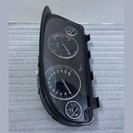 Load image into Gallery viewer, OEM BMW 5 F10/F11/F18 MANUAL INSTRUMENT CLUSTER SPEEDOMETER 9291414