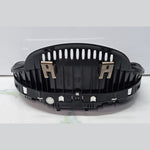 Load image into Gallery viewer, 2015-2016 BMW 528i F10 F11 X5 X6 F15 F25 Instrument Cluster Speedometer 9395970