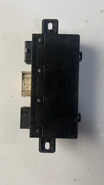 Load image into Gallery viewer, BMW PM-BT ABS MODULE 8052062 BMW Door Control Unit E39 5 Series and E38