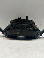 Load image into Gallery viewer, BMW 5 Series F10, 7 Series F01 Steering Column Switch Cluster 9214960 OEM