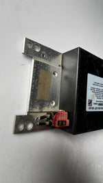 Load image into Gallery viewer, BMW Telematics Com box With Accumulator 9377151 F20, F22, F30, F32, F36, F10, F1