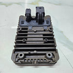 Bild in die Galerieansicht laden, Genuine BMW X1 U11 X2 U10 X3 G45 Front Radar Sensor Long Range 5A64DD6 NEW