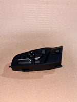 قم بتحميل الصورة إلى عارض الصور، 2008 BMW 750i Seat Control Switch 9163278 F01 F02 7 Series 730d 740d 750i 760