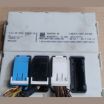 قم بتحميل الصورة إلى عارض الصور، BMW OEM N20 F20 F21 F30 F31 F32 F10 ECU ENGINE CONTROL UNIT KIT +KEY- 8617551