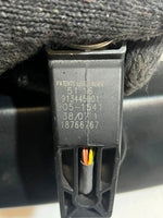 Load image into Gallery viewer, 2010-2015 BMW X1 E84 and X5 E70 Interior Rear View Mirror 9134459 OEM