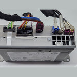 Bild in die Galerieansicht laden, 5A61156-2019 BMW Z4 G29 G14 G15 Navigation Audio Head Unit OEM