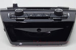 Load image into Gallery viewer, 9371457-2015-2020 BMW X2 F39 RHD Audio Climate Control Unit OEM