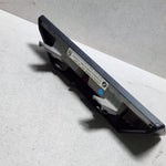 قم بتحميل الصورة إلى عارض الصور، 2020-2023 BMW 530i Central Display Screen 9825936 5 Series G30 G31 MGU