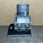 قم بتحميل الصورة إلى عارض الصور، 15-20 Mercedes W213 E-Class ABS Anti Lock Brake Pump Module A213 4315900 OEM