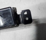 Bild in die Galerieansicht laden, 2016-2019 BMW 750i Front Right Led Fog Lamp 7342954 7 Series G11 G12