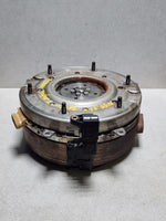 Load image into Gallery viewer, 2012-2016 BMW ActiveHybrid 5 Electric Motor 0501218047 F10 GA8P70H transmission