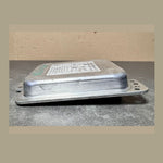 Load image into Gallery viewer, Mercedes W164 ML GL Xenon Light Headlight Control Module Unit A164 8704126 OEM