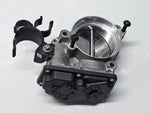 قم بتحميل الصورة إلى عارض الصور، 8667415-2019-2022 BMW 540i G01 G02 G05 G11 G12 Throttle Valve Body OEM