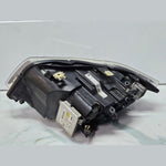 Load image into Gallery viewer, BMW 3 Series E90 E91 LCI Bi-Xenon Headlight Front Right Side ECE 7240250 OEM