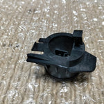 قم بتحميل الصورة إلى عارض الصور، BMW F07 GT 3.0 N55B30A 2012 GASOLINE ENGINE CONTROL UNIT ECU SET+KEY - 8618499