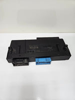 قم بتحميل الصورة إلى عارض الصور، BMW 1 3 Series E87 E90 E91 E92 E93 Body Control Module 9134485