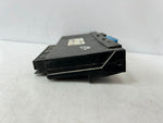 Load image into Gallery viewer, BMW E90 3 series JBBFE ELECTRONIC JUNCTION BOX BODY CONTROL MODULE High 9119492