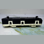 Load image into Gallery viewer, Mercedes Tailgate Control Module A2229006008 C-Class W205 CLS W218, S-Class W222