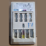 قم بتحميل الصورة إلى عارض الصور، BMW X5 ON-BOARD POWER SUPPLY CONTROL UNIT BCM FEM SAM BSI - 9442366